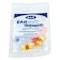 3M E-A-R Polyurethane Foam Ear Plugs, 200 PK 10080529110593 - alternate 3